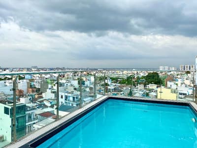 Ha Oanh 2 Hotel by ZUZU