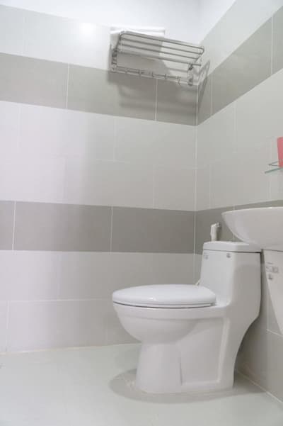 Khach San Dai An Binh Tan By Zuzu