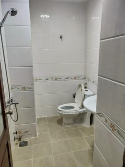 Minh Ha Hotel by ZUZU