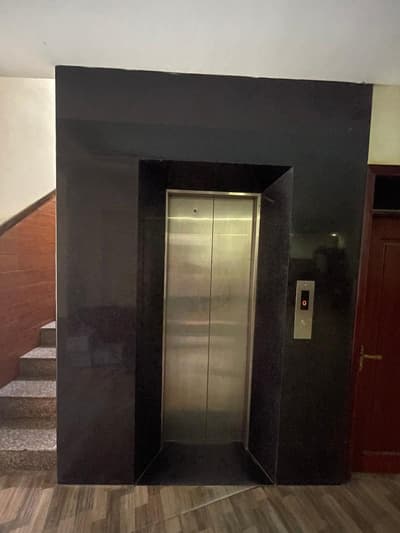 Hoa Anh Dao 2 Hotel by ZUZU