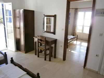 Kohili Studios