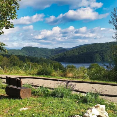 Etno Garden Exclusive