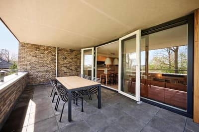 Dormio Resort Maastricht