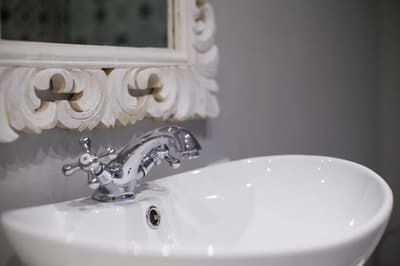 Ego Apartments Old Town