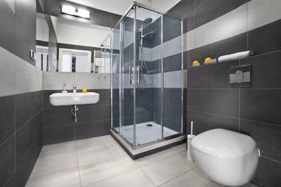 Apartamenty Pomarańczarnia