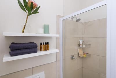 Quiver Tree Self Catering Apartments