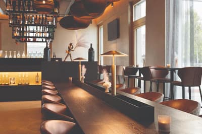 Amedia Hotel Lustenau a Trademark by Wyndham