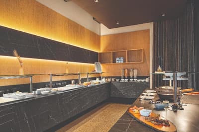 Amedia Hotel Lustenau a Trademark by Wyndham