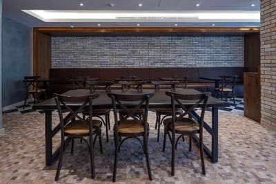 Radisson Resort Ras Al Khaimah Marjan Island