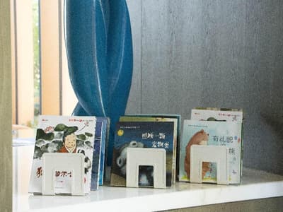 Holiday Inn Express Qingdao Jinshui