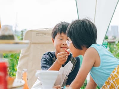 Holiday Inn Hotel And Suites Qingdao Jinshui