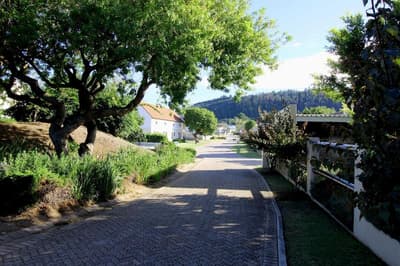 The Dunes (Plett Just Property)