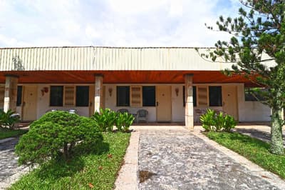 Hotel Sampaga by ZUZU