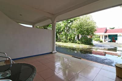 Hotel Sampaga by ZUZU