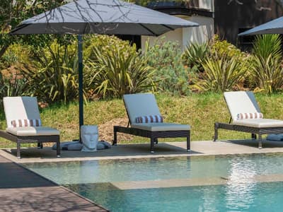 Vivari Hotel and Spa by Mantis