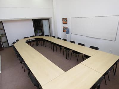 Ngandu At Sea Luxury Accommodation