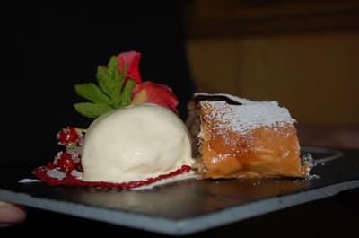 Hotel-Gasthof Lammersdorf