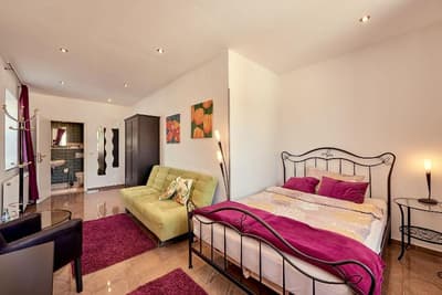 Hotel Zur Alten Stadtkellerei Leipzig