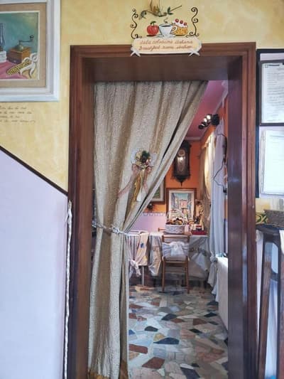 B&B La Casa del Pittore