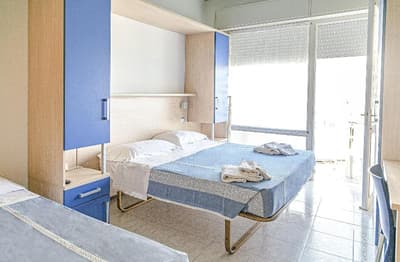 Hotel Tropical