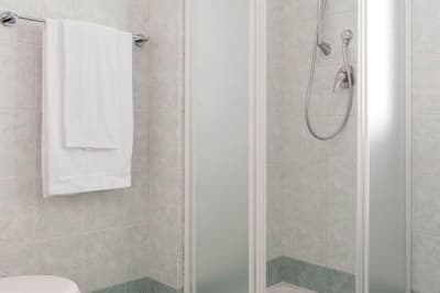 Sonder - San Pietro Vaticano