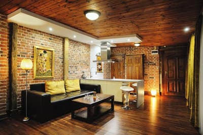 Apartamenty Chleb i Wino Strumykowa