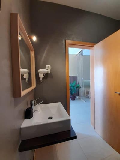 LH Palmela Apartamentos