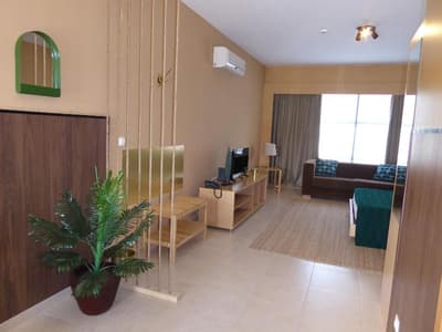LH Palmela Apartamentos