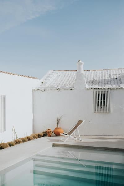 Dona Graca Lisbon Apartments