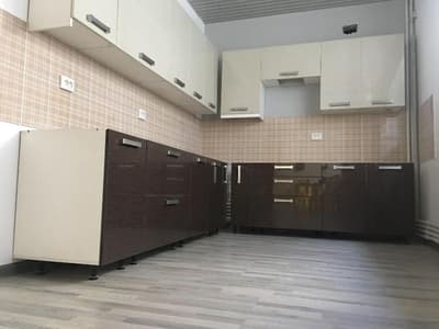 Jules Verne Hostel Tashkent