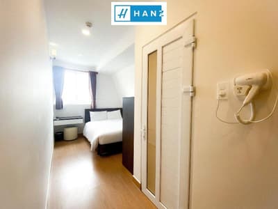 7s Thien Nien Ky Hotel Dalat