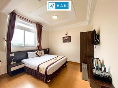 7s Thien Nien Ky Hotel Dalat