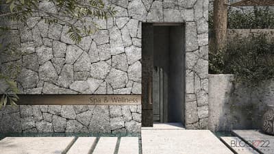 ARCHIPELAGOS ALL SUITES