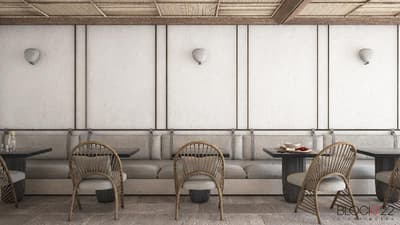 ARCHIPELAGOS ALL SUITES