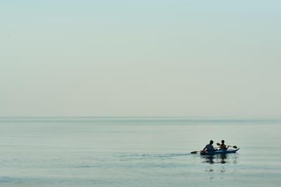 Brisa Oceano Resort