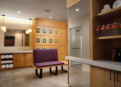 Canopy by Hilton New Orleans Downtown