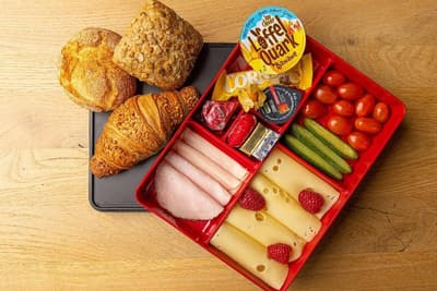 Aeronaut Serviced Apartments powered by Pearl1