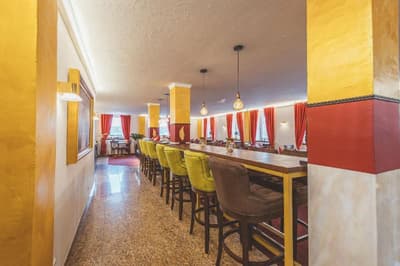 Nordhauser Farstenhof