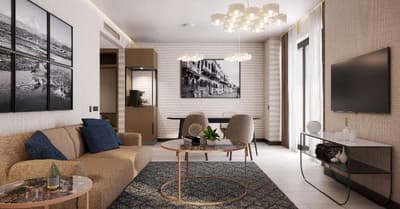 Radisson Blu Hotel Mount Erciyes