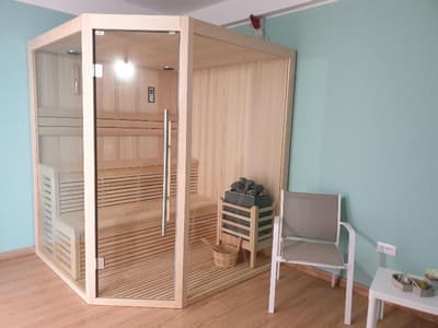 Travini Hotel Residence