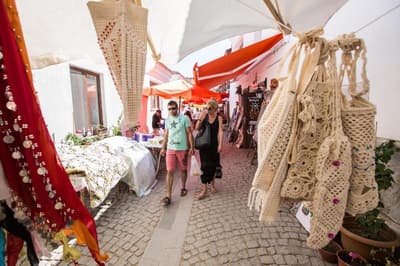 Teos Ormanci Tatil Koyu