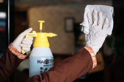 Prague Airport Hotel