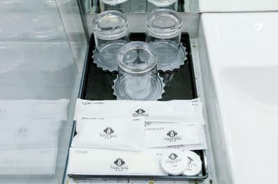 Prague Airport Hotel