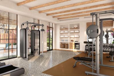 Radisson Resort Phan Thiet