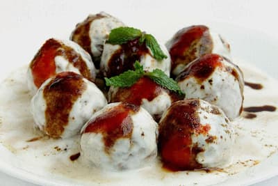 Ardency Inn by Park Tree Udaipur