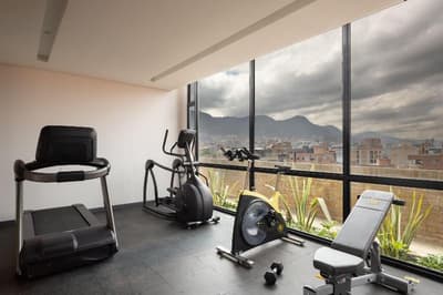 Cassa Luxury Homes
