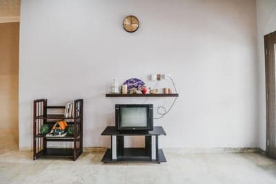 Formerly Reddoorz Near Millennium Ict Center Medan