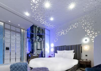 Royal Group Motel Jhong Hua Branch