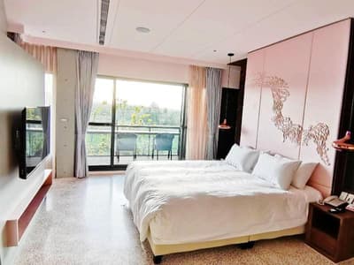 Gala Villa