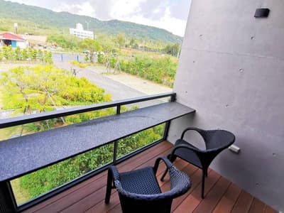 Gala Villa